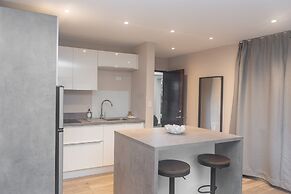 Tradewinds at Simpson Bay