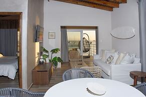 Tradewinds at Simpson Bay