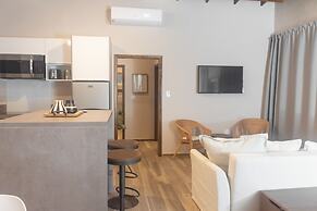 Tradewinds at Simpson Bay