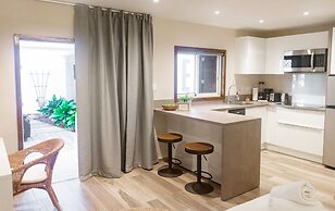 Tradewinds at Simpson Bay