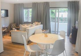 Tradewinds at Simpson Bay