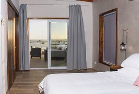 Tradewinds at Simpson Bay