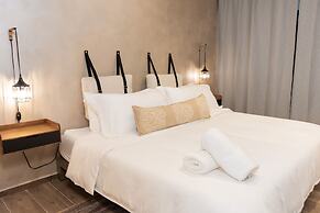 Tradewinds at Simpson Bay