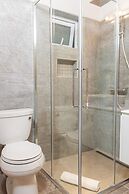 Tradewinds at Simpson Bay