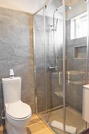 Tradewinds at Simpson Bay