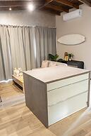 Tradewinds at Simpson Bay