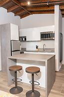 Tradewinds at Simpson Bay