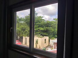 Tradewinds at Simpson Bay