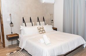 Tradewinds at Simpson Bay