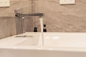 Tradewinds at Simpson Bay