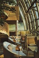 InterContinental Chongqing Raffles City by IHG