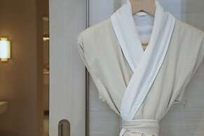 InterContinental Chongqing Raffles City by IHG