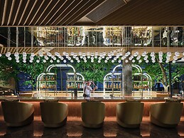InterContinental Chongqing Raffles City by IHG