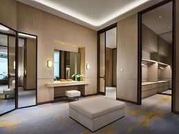 InterContinental Chongqing Raffles City by IHG