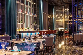 InterContinental Chongqing Raffles City by IHG