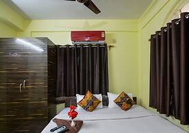 Amar Raj Room