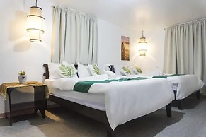 Boracay Morning Beach Resort by Cocotel