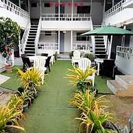 Boracay Morning Beach Resort by Cocotel