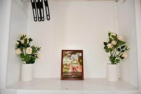 Boracay Morning Beach Resort by Cocotel