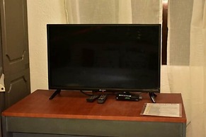 Penthouse 8 Colors Beach House Resort by Cocotel