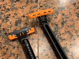 Funabashi Grand Sauna and Capsule Hotel - Caters to Men