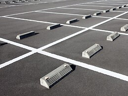 Funabashi Grand Sauna and Capsule Hotel - Caters to Men