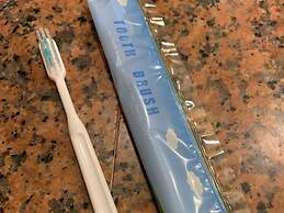 Funabashi Grand Sauna and Capsule Hotel - Caters to Men