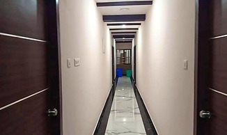 NB Venkaeswara Grand Inn