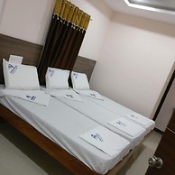 NB Venkaeswara Grand Inn