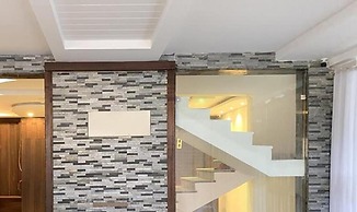 NB Venkaeswara Grand Inn