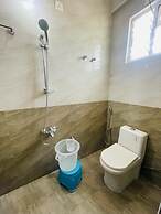 NB Venkaeswara Grand Inn