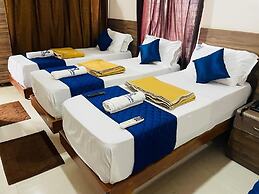 NB Venkaeswara Grand Inn