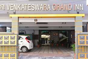 NB Venkaeswara Grand Inn
