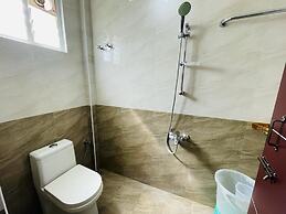 NB Venkaeswara Grand Inn