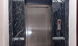 NB Venkaeswara Grand Inn