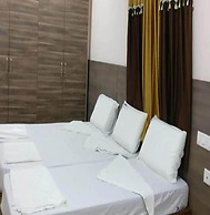 NB Venkaeswara Grand Inn