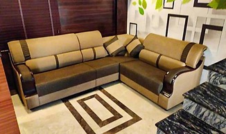 NB Venkaeswara Grand Inn