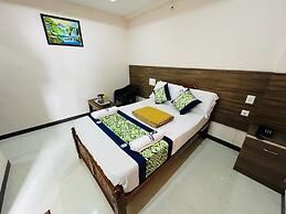 NB Venkaeswara Grand Inn