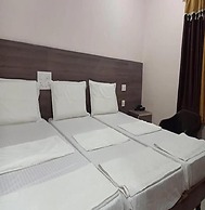 NB Venkaeswara Grand Inn