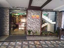 NB Venkaeswara Grand Inn