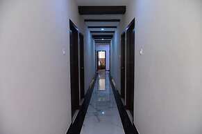 NB Venkaeswara Grand Inn