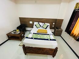 NB Venkaeswara Grand Inn