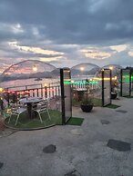 Yeosu Sunset Hostel and Pension
