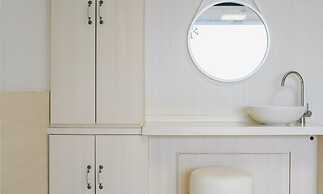 Yeosu Sunset Hostel and Pension