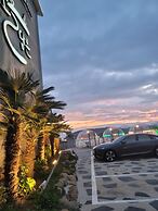 Yeosu Sunset Hostel and Pension