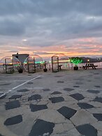 Yeosu Sunset Hostel and Pension