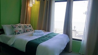 Lapyahan Inn by Cocotel - Adults Only