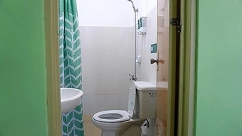 Lapyahan Inn by Cocotel - Adults Only
