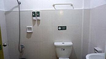 Lapyahan Inn by Cocotel - Adults Only