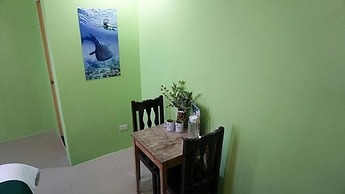Lapyahan Inn by Cocotel - Adults Only